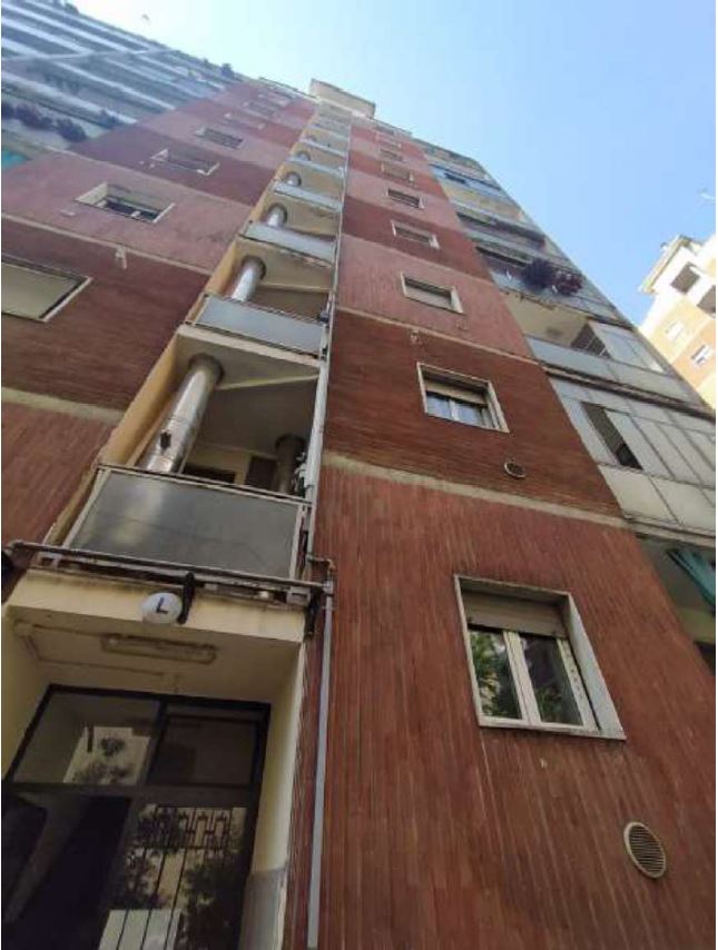 foto prevalente