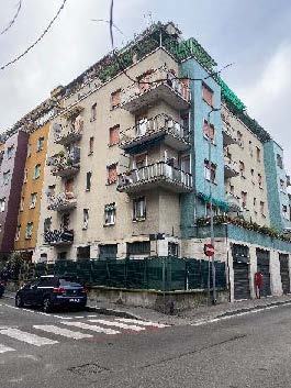 foto prevalente