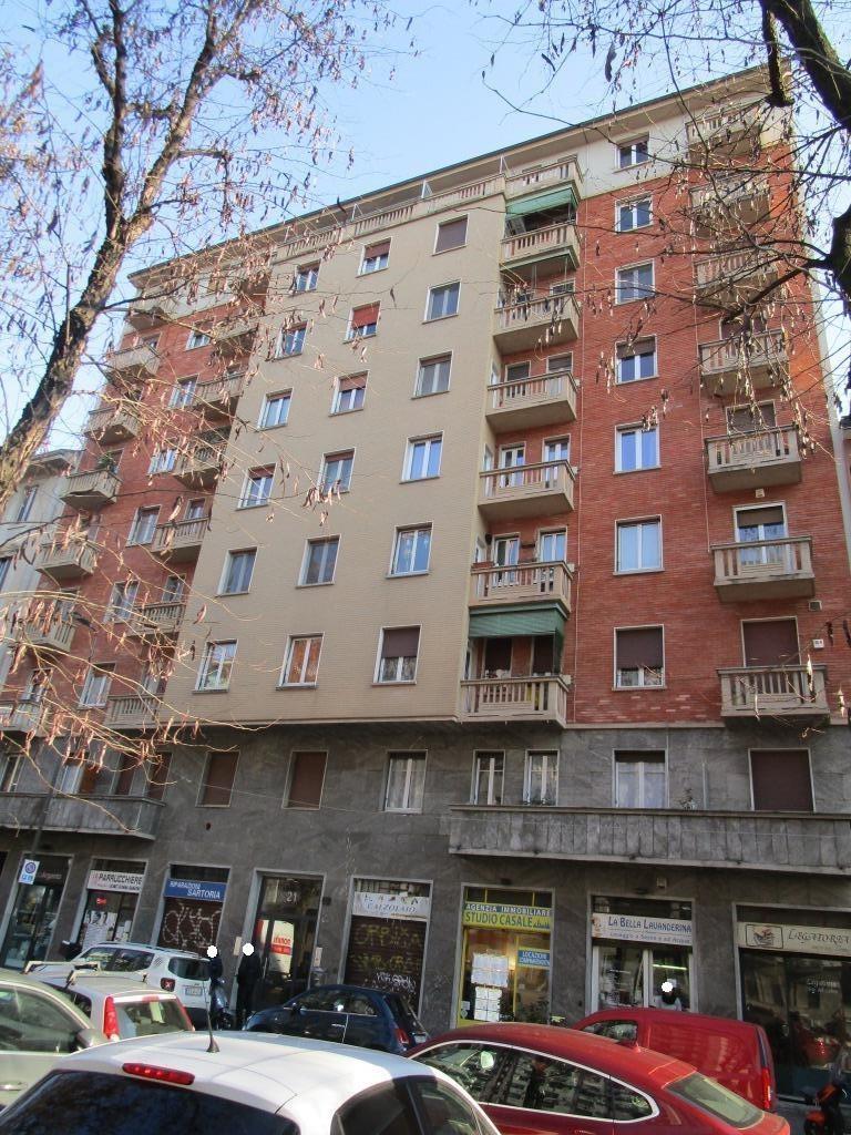 foto prevalente