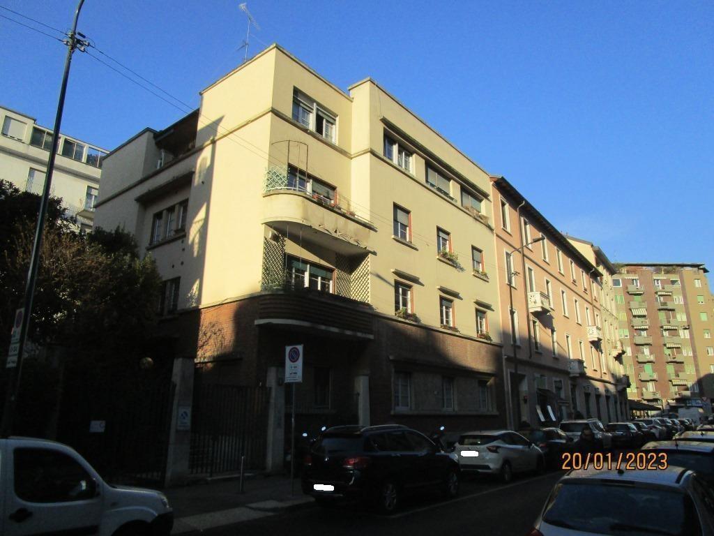 foto prevalente