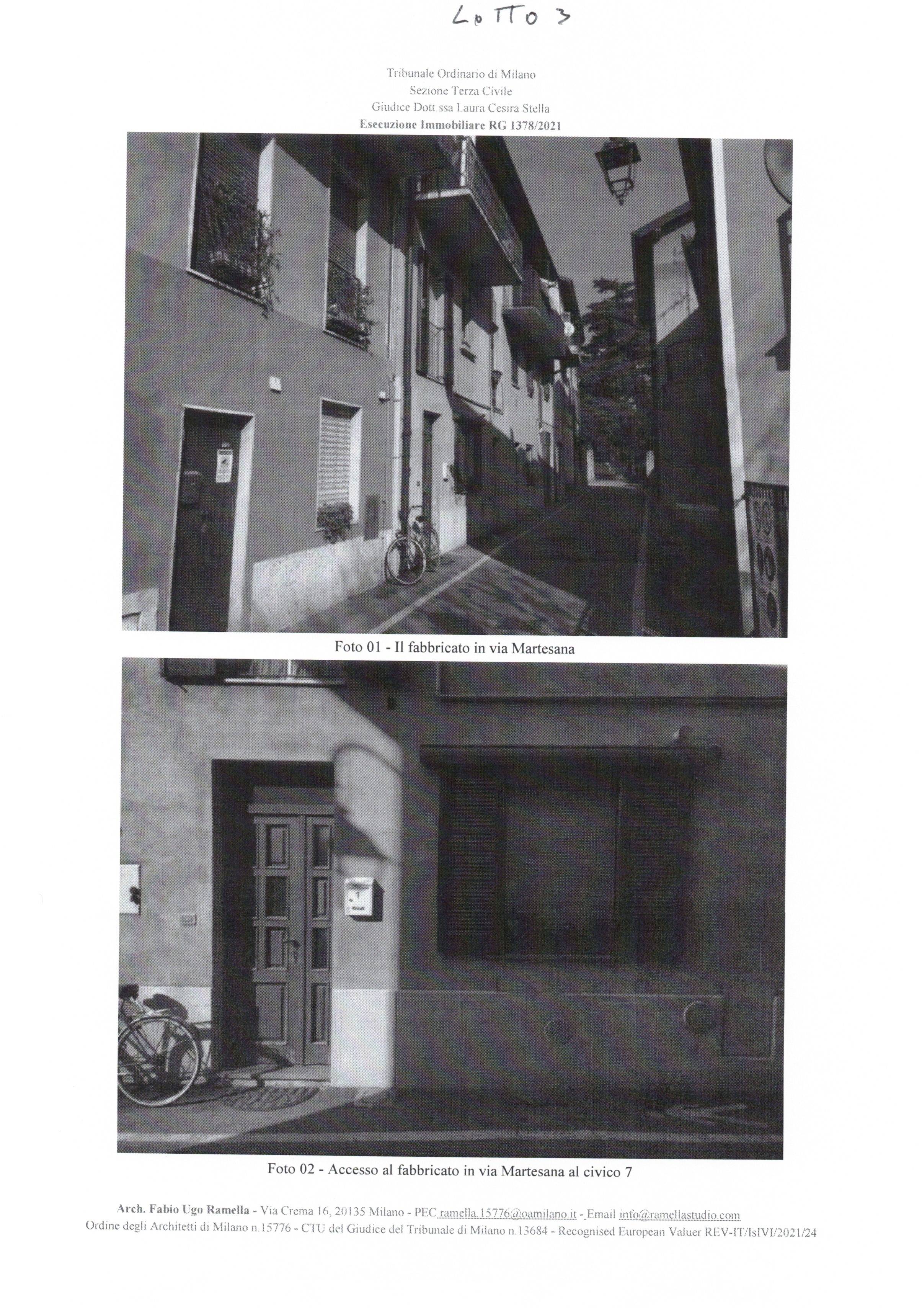 foto prevalente