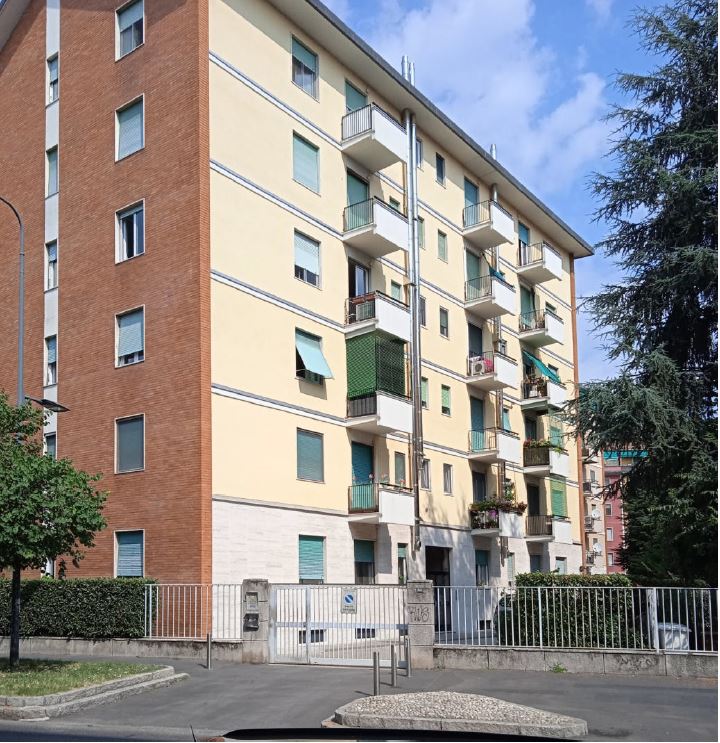 foto prevalente