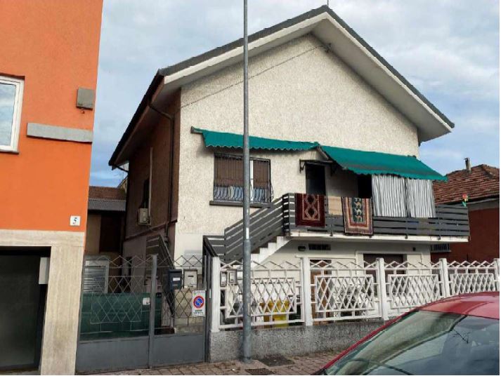 foto prevalente
