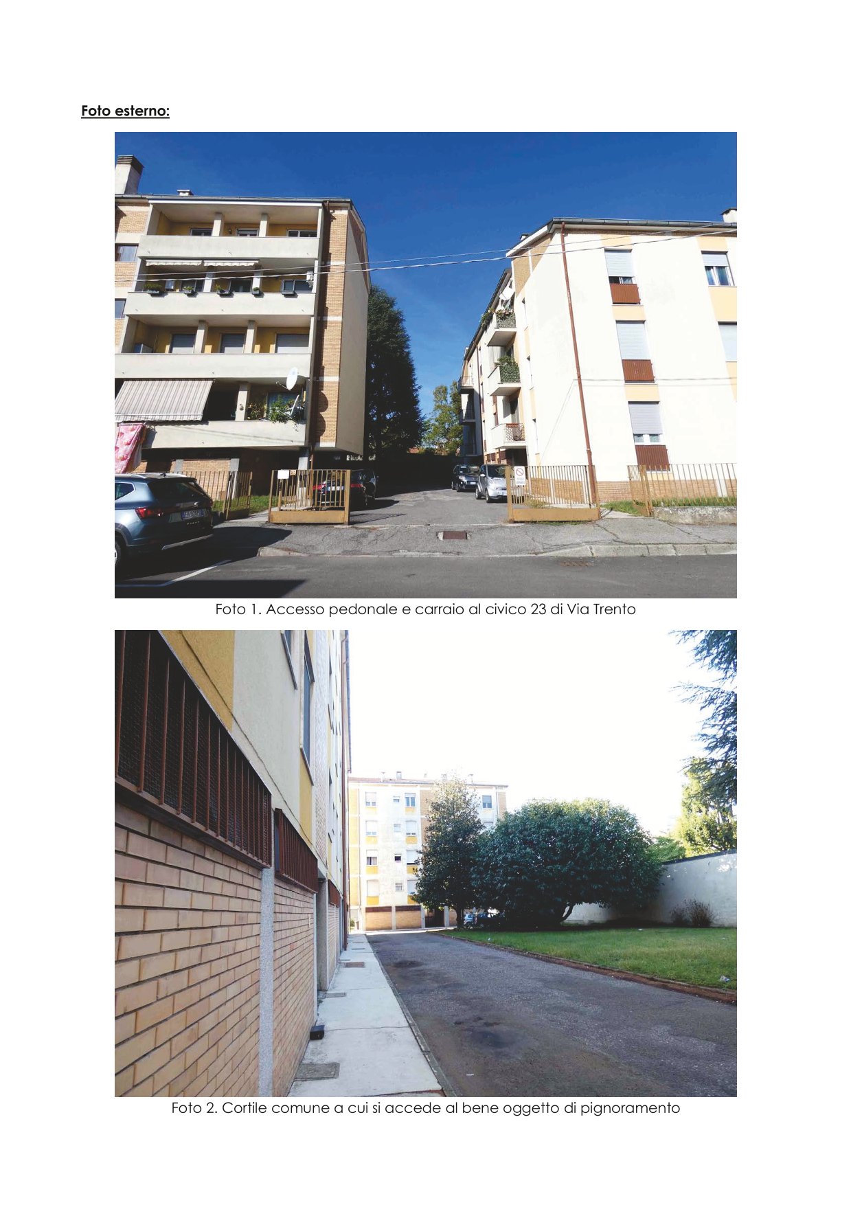 foto prevalente