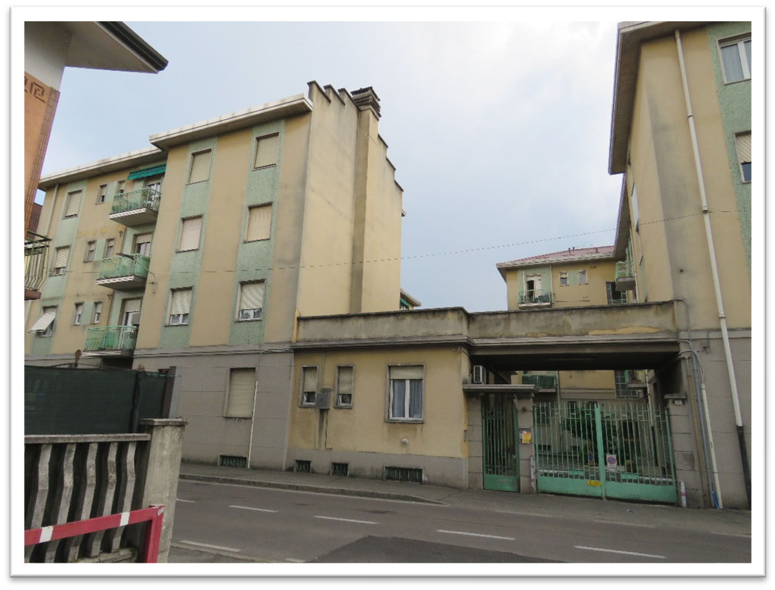 foto prevalente