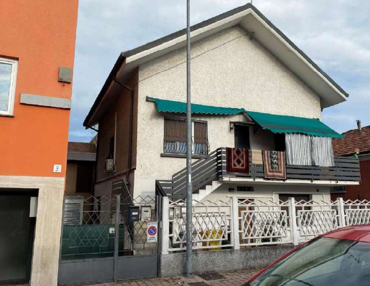 foto prevalente
