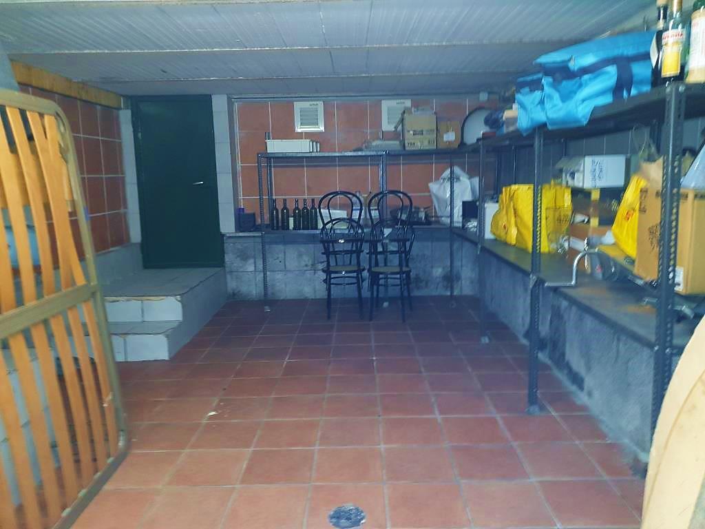 foto prevalente