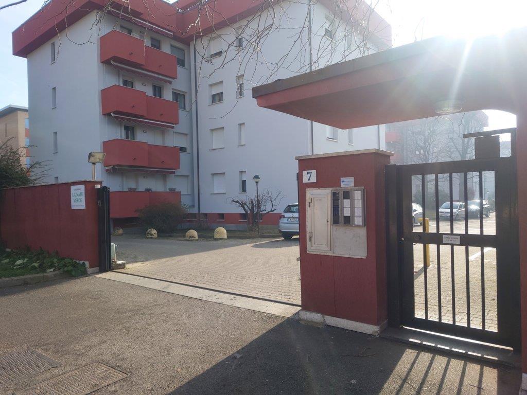 foto prevalente