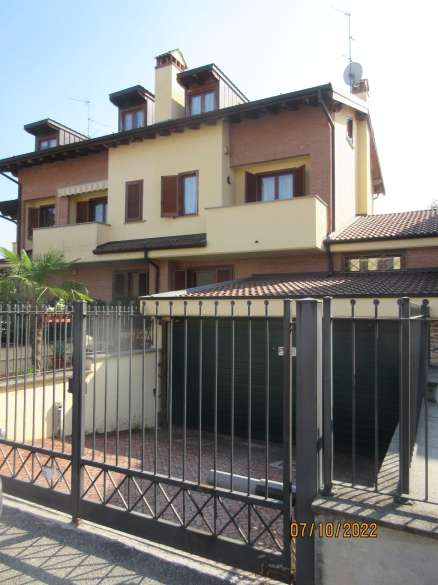 foto prevalente