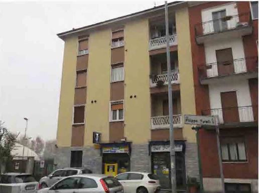 foto prevalente