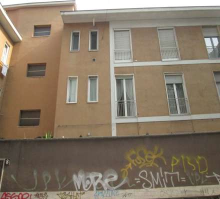 foto prevalente