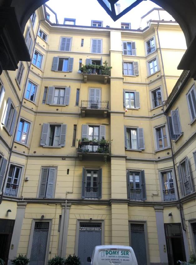 foto prevalente