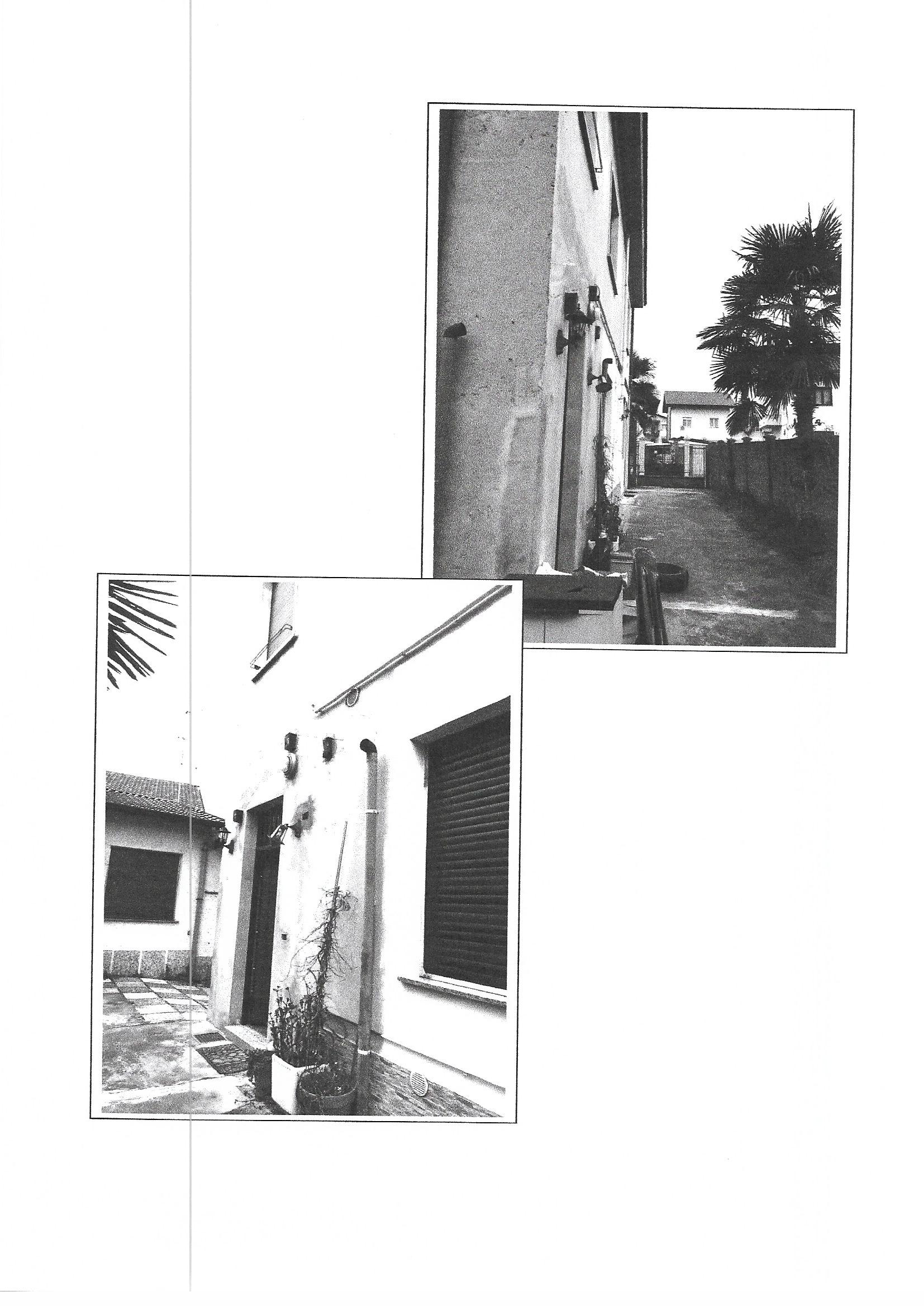 foto prevalente