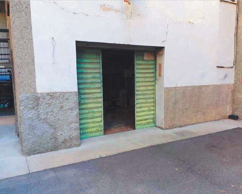 foto prevalente