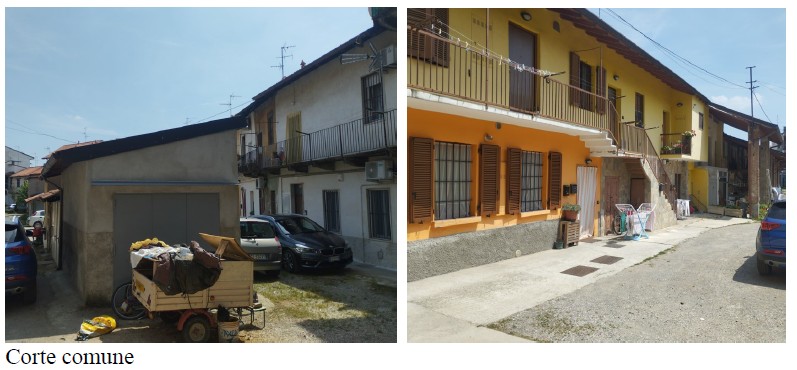foto prevalente