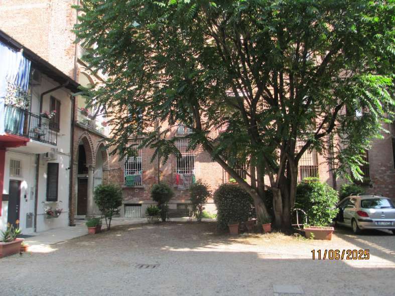 foto prevalente