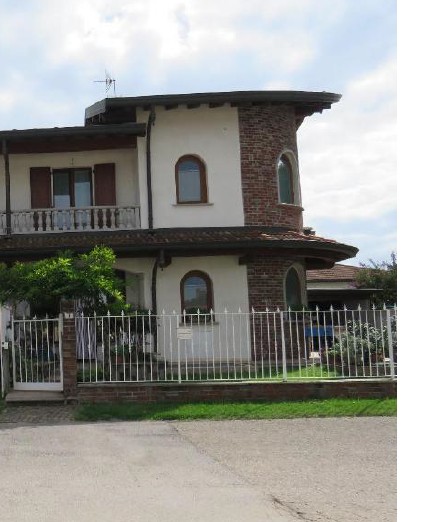 foto prevalente