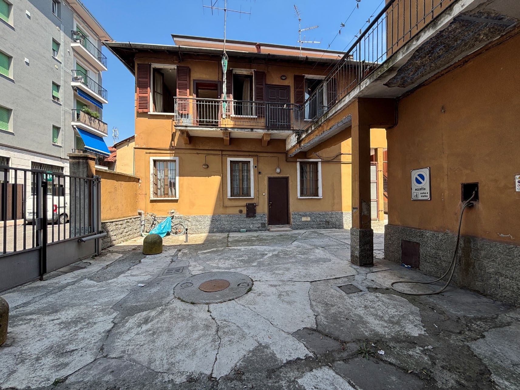 foto prevalente