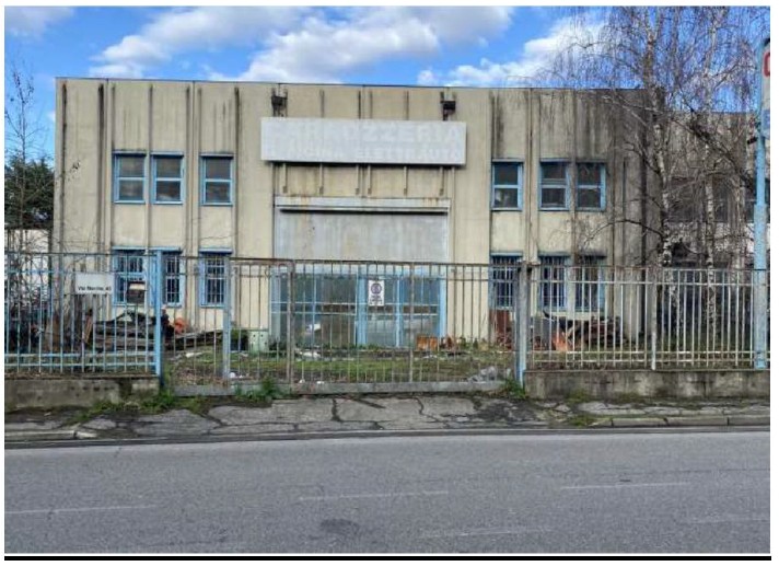 foto prevalente
